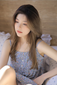 温润公子被脔日常H