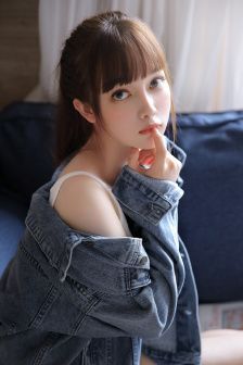 女方用嘴巴吃鸡后多久恢复图片